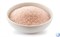 Гималайская розовая соль Помол № 0  25кг (Экстра 0.3-0.75мм) - фото 153820