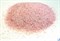 Гималайская розовая соль Помол № 1 мешок 25кг (Размер -0,3-0,5 мм) - фото 153823