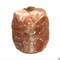 Солеблок (кормовой) Гималайский розовый (Пакистан) вес 2,5-3,5 кг.х 1шт - фото 153833