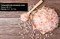 Гималайская розовая соль Помол № 4 25кг ( Размер 3.3 - 6.7 мм) - фото 153927