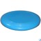Летающая тарелка Фрисби, арт. 354 - фото 154010
