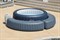 Надувная скамья для круглых СПА-бассейнов BestWay 60308 (200х40х40см) - фото 155821