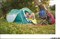 Палатка двухместная 235х145х100см Coolmount 2, BestWay 68086 - фото 155846