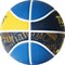Мяч баскетбольный TORRES JAM, р.7 B02047 - фото 156300