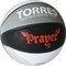 Мяч баскетбольный TORRES PRAYER, р.7 B02057 - фото 156310