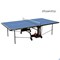 Теннисный стол Donic Indoor Roller 600 синий 230286-B - фото 156386