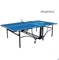 Теннисный стол DONIC Tornado-AL-Outdoor, 4 мм, синий TOR-AL - фото 156405