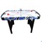 Игровой стол - аэрохоккей DFC BALTICA 48" JG-AT-14801 - фото 157524