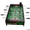 Игровой стол - футбол DFC Marcel Pro GS-ST-1275 - фото 159006