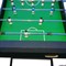 Игровой стол - футбол DFC St.PAULI складной HM-ST-48301 - фото 159020