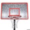 Баскетбольная мобильная стойка DFC STAND44M 112x72cm мдф - фото 159194