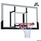 Баскетбольный щит DFC BOARD44A 112x72cm акрил - фото 159292