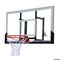 Баскетбольный щит DFC BOARD54A 136x80cm акрил - фото 159296
