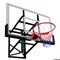Баскетбольный щит DFC BOARD48P 120x80cm поликарбонат - фото 159303