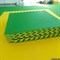 Буто-мат ППЭ-2020 (1*1) желто-зеленый, 12278 (1х1х0,2м) - фото 159655