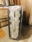 Раскладушка Даметекс Элеонора-М с матрасом  (200x90x43см) ДУБ - фото 160523