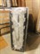 Раскладушка Отель Премиум / кровать тумба с матрасом  ОРЕХ (200x90x43см) - фото 160581