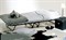 Раскладушка Даметекс Виктория 800 М (80х190х26) - фото 160688