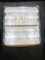 Раскладушка с матрасом Анжелика (190х80х34) - фото 160753
