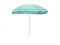 Зонт пляжный 200см BU-025 - фото 161297