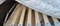 Премиальная раскладушка МИЛЛЕНИУМ с матрасом + изголовье (205x90x40см) - фото 161636