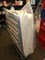 Раскладушка Жуковка NEW с пружинным матрасом 12 см (198х80х40см) - фото 161683