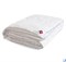 Одеяло Легкие сны Элисон теплое - микроволокно "Лебяжий пух" - 100% - фото 162919