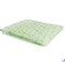 Одеяло Легкие сны Бамбук легкое - 50% бамбуковое волокно, 50% ПЭ волокно - фото 162937