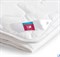 Одеяло Легкие сны Лель легкое - Микроволокно "Лебяжий пух" - 100% - фото 162944