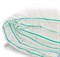 Одеяло Легкие сны Перси теплое - Микроволокно "Лебяжий пух" - 100% - фото 163011