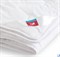 Одеяло Легкие сны Перси легкое - Микроволокно "Лебяжий пух" - 100% - фото 163016