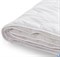 Одеяло Легкие сны Перси легкое - Микроволокно "Лебяжий пух" - 100% - фото 163017