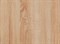 Деревянная ортопедическая раскладушка Основа сна (ВЕНГЕ) (190x80х43см)+чехол+ремешок - фото 163212