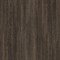 Раскладушка деревянная Основа сна Big ДУБ (200x90х43см)+чехол+ремешок - фото 163262