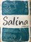 Соль для бассейна SALINA CRYSTAL / Салина Кристал (Турция) 99.5% 25 кг - фото 163440