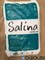 Соль для бассейна SALINA CRYSTAL / Салина Кристал (Турция) 99.5% 25 кг - фото 163442