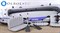 Надувная лодка Intex 68325 5-ти местная Excursion 5 Set + насос и весла - фото 163934