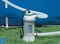 Проточный нагреватель воды для бассейна Intex 28684 (Мощность: 3 кВт. ) - фото 164159