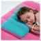 Надувная подушка детская Intex 68676 - фото 164316