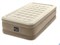 Надувная кровать Intex 64426 (99х191х46) эл. насос - фото 164388