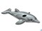 Надуной Дельфин 175х66см Intex 58535 - фото 164429
