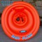 Надувные водные ходунки Intex Baby Float 56588 (1-2 года) - фото 164450