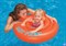 Надувные водные ходунки Intex Baby Float 56588 (1-2 года) - фото 164451