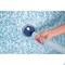 Ручной пылесос для бассейнов Bestway 58234 - фото 164755