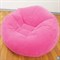 Надувное кресло Intex  68569 (Розовое) - фото 164934