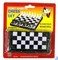 Дорожные шахматы магнитные TX4177 - фото 165642