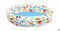 Детский надувной бассейн Аквариум Intex 59431 (132х28) - фото 165688