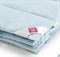 Одеяло Легкие сны Камелия легкое - 85% пуха, 15% пера - фото 165749