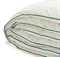 Одеяло Легкие сны Бамбоо теплое - 50% бамбуковое волокно, 50% ПЭ волокно - фото 165816