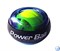 Эспандер кистевой "Power Ball" HG3238 - фото 165853